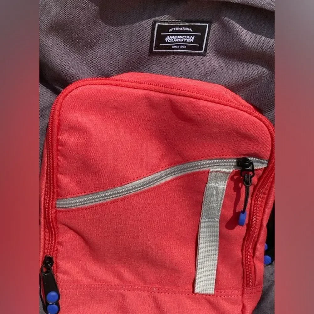 N/A this brand